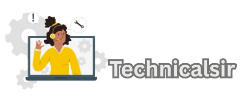 Site Logo